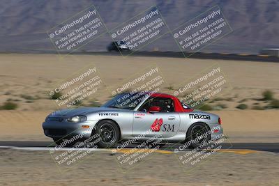 media/Feb-18-2023-Nasa (Sat) [[a425b651cb]]/Race Group B/Qualifying Set 1/